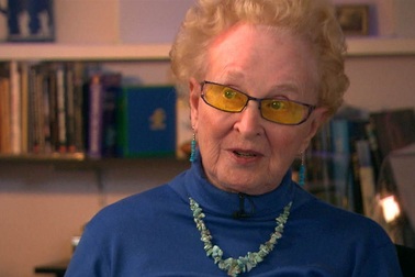 Làm điều bạn thích để không phải nuối tiếc việc đã không làm (kỳ 1)