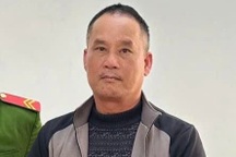 Bộ Công an chỉ đạo mở rộng điều tra vụ Đoàn Văn Sáng