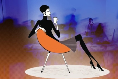 Nghề freelance có thực sự là mỏ vàng hái ra tiền? - 3 Nghề freelance có thực sự là mỏ vàng hái ra tiền? - 3