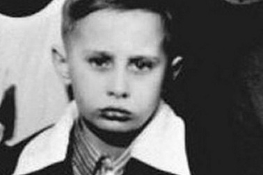 Giáo viên tiết lộ thời đi học của Tổng thống Putin