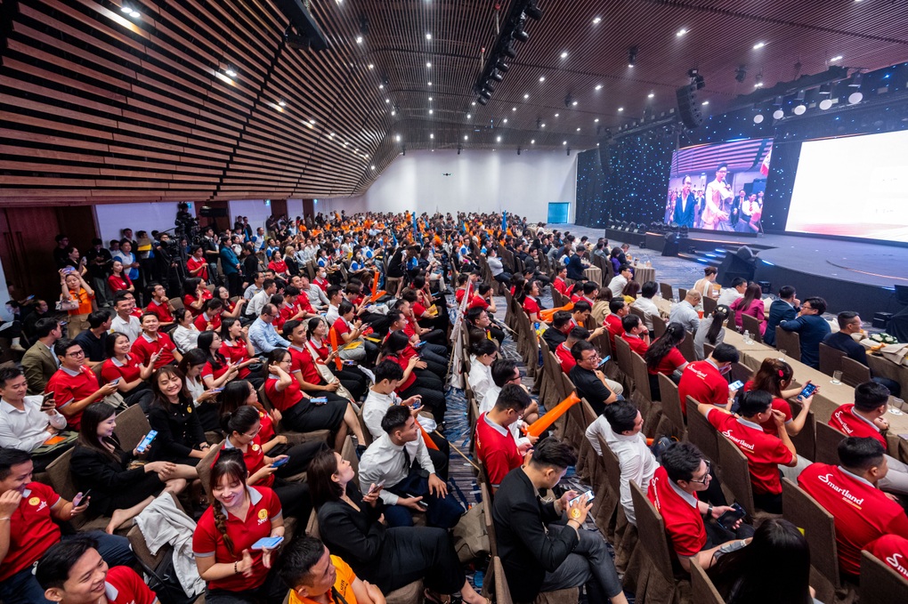 TT Group khởi động đại dự án “Thành phố Thiên niên kỷ” TT City Millennia - 2 TT Group khởi động đại dự án “Thành phố Thiên niên kỷ” TT City Millennia - 2