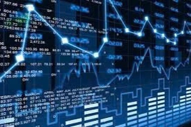 Nhiều người sập bẫy đầu tư chứng khoán quốc tế ACX