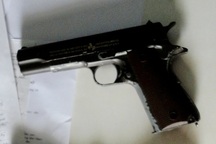 Bắn người yêu trọng thương rồi chở vào bệnh viện cấp cứu