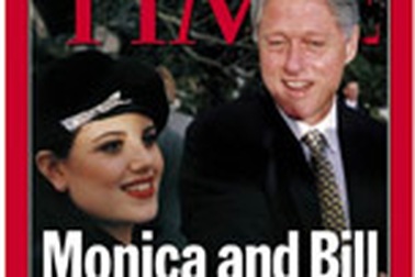 Những sai lầm tồi tệ nhất của các tổng thống Mỹ