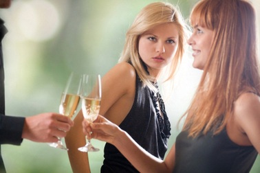 Tác hại của lòng đố kỵ