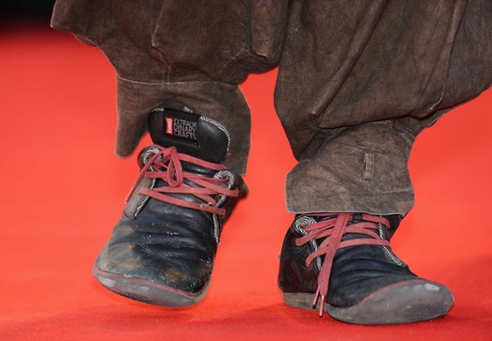 4 lần đạo diễn Châu Á gây sốt với thế giới vì... giản dị, tự nhiên - 8 4 lần đạo diễn Châu Á gây sốt với thế giới vì... giản dị, tự nhiên - 8