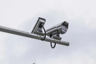 Thêm 2.460 camera AI từ hôm nay ở Hà Nội: Có gì đáng chú ý?