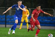 Liệu VFF có chọn sai Huấn luyện viên trưởng?