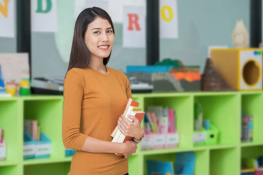 20/11 lạm bàn chuyện biếu tặng thầy cô