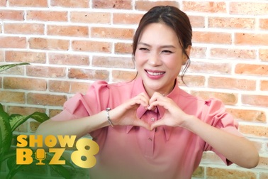 Ca sĩ Mỹ Tâm: "Buổi sáng ở nhà vườn của tôi là dậy sớm uống trà và làm thơ"