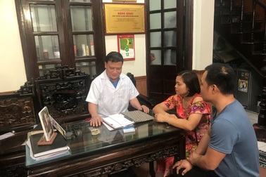 Sự thực về tác dụng của đông y trong điều trị hiếm muộn?