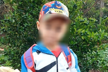 Vụ bé trai 2 lần bị bỏ rơi giữa đường: Ly kỳ như kịch bản phim