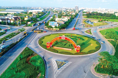 Hải Dương giảm 19 bậc chỉ số năng lực cạnh tranh cấp tỉnh