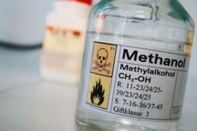 Vụ ngộ độc rượu tại đám cưới: Methanol nguy hiểm như thế nào?