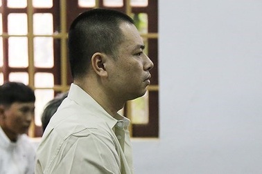 Chủ tịch nước yêu cầu báo cáo vụ người nổ súng làm chết 3 người