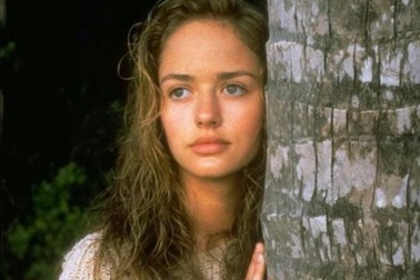 Bất ngờ trước sự thay đổi của dàn diễn viên "Cô gái đại dương" sau 25 năm