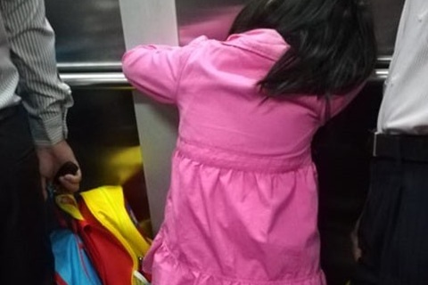 Chát đắng dạy thêm - học thêm