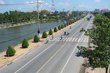 Bạc Liêu: Xử lý người đứng đầu để xảy ra lãng phí ngân sách