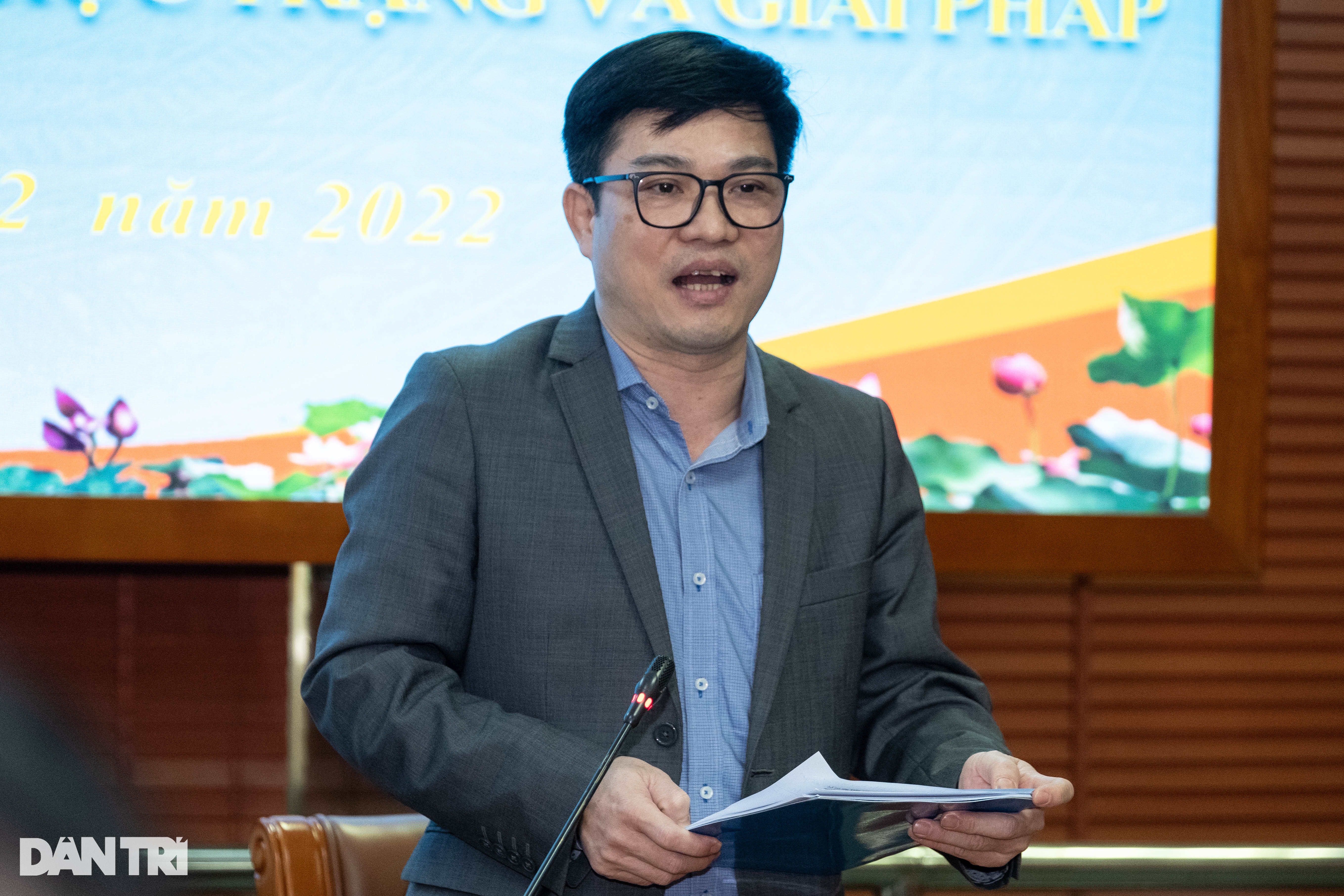 Doanh nghiệp giảm việc, công nhân tìm đủ cách cầm cự giữ việc đến Tết - 6 Doanh nghiệp giảm việc, công nhân tìm đủ cách cầm cự giữ việc đến Tết - 6