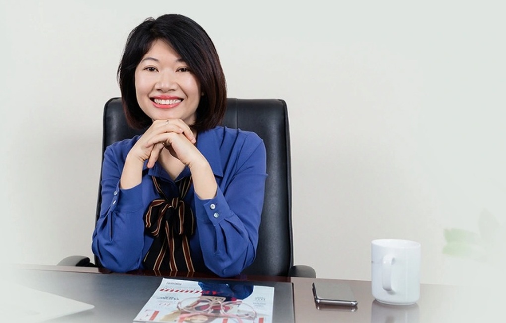 Mỗi ngày cơ thể cũng cần được F5 thông qua tập luyện - 1 Mỗi ngày cơ thể cũng cần được F5 thông qua tập luyện - 1