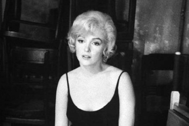 Nhìn lại “thế hệ bạc của Hollywood”  