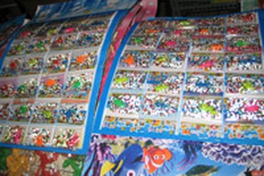 Nguyên nhân gây độc của “hạt nở”: Vẫn phải chờ!