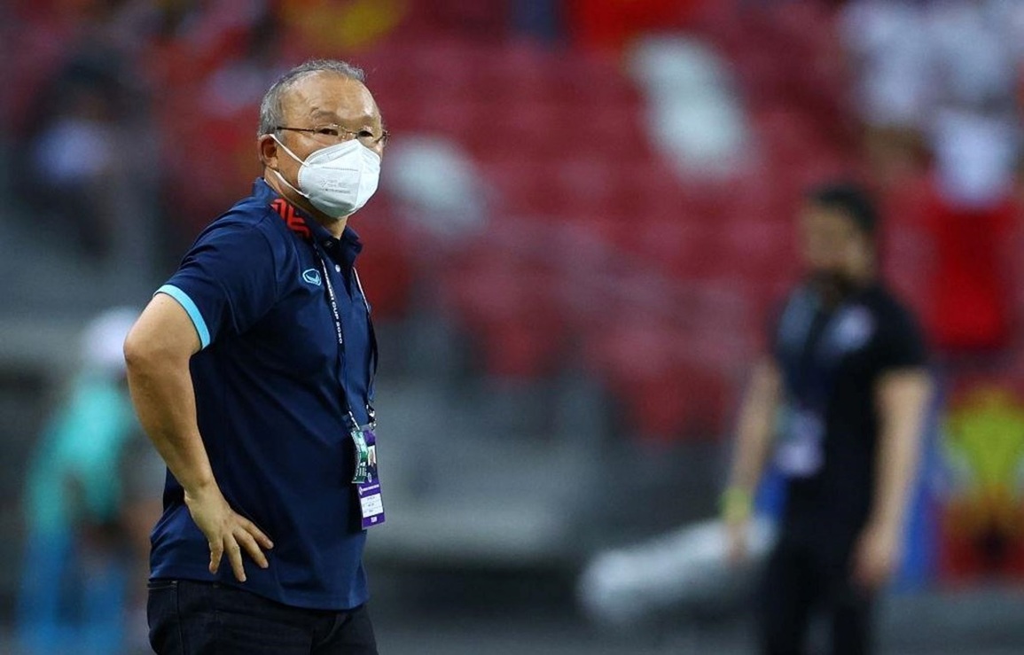 Nhà báo châu Á nói gì về tương lai bóng đá Việt Nam khi bị loại ở AFF Cup? - 3 Nhà báo châu Á nói gì về tương lai bóng đá Việt Nam khi bị loại ở AFF Cup? - 3