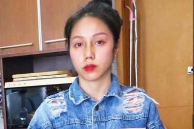 Kết luận điều tra: Dì ghẻ hành hạ dã man bé gái 8 tuổi đến chết do ghen tức