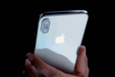 Đọ cấu hình iPhone X, 8 và 8 Plus với loạt smartphone cấp trên thị trường