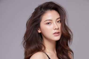 Mỹ nhân đẹp nhất Thái Lan ngượng ngùng thừa nhận đang yêu