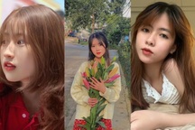 5 điều người trẻ cần từ bỏ để đón một năm mới trọn vẹn