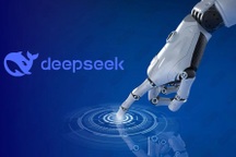 Hàng trăm công ty "quay lưng" với DeepSeek