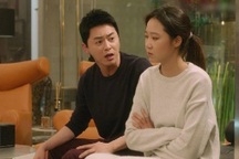 Định tái hợp với chồng cũ, những lời nói của mẹ anh khiến tôi e dè