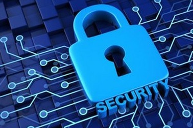 Bản quyền miễn phí phần mềm bảo mật danh tiếng AVG Internet Security 2018