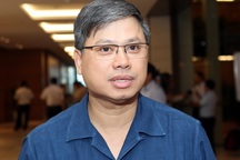 Đại biểu Quốc hội phẫn nộ với bán hàng đa cấp bất chính