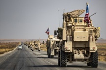 Hạ viện Mỹ phản đối rút quân khỏi Syria