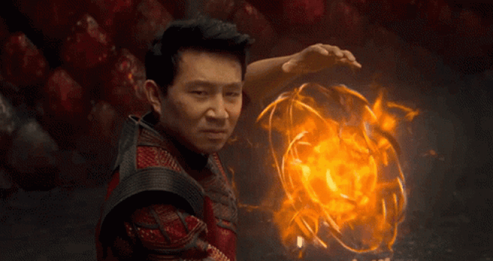 Siêu phẩm Shang-Chi thống trị phòng vé, lập kỷ lục doanh thu mùa dịch - 2 Siêu phẩm Shang-Chi thống trị phòng vé, lập kỷ lục doanh thu mùa dịch - 2