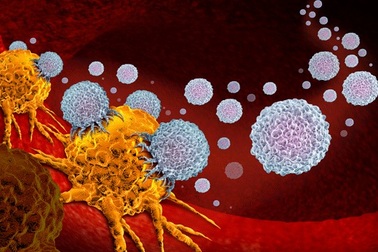 Phát hiện “công tắc” kích hoạt khả năng nguy hiểm nhất của ung thư