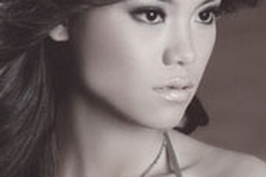 Hoa hậu Du lịch Việt Nam 2008 thay đổi lịch thi