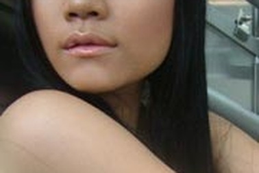 Người đẹp Mai Trang chuyển nghề... ca sĩ