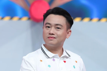 Án phạt nào với nghệ sĩ "sa lầy" vì ma túy: Cấm biểu diễn hay không?