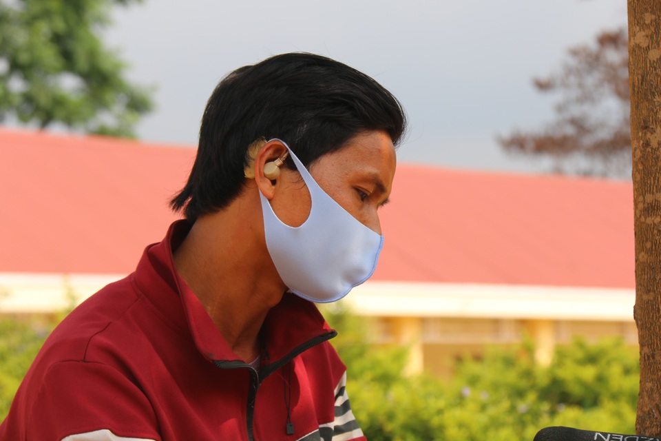 Báo động tình trạng xâm hại tình dục trẻ em tại vùng núi - 5 Báo động tình trạng xâm hại tình dục trẻ em tại vùng núi - 5