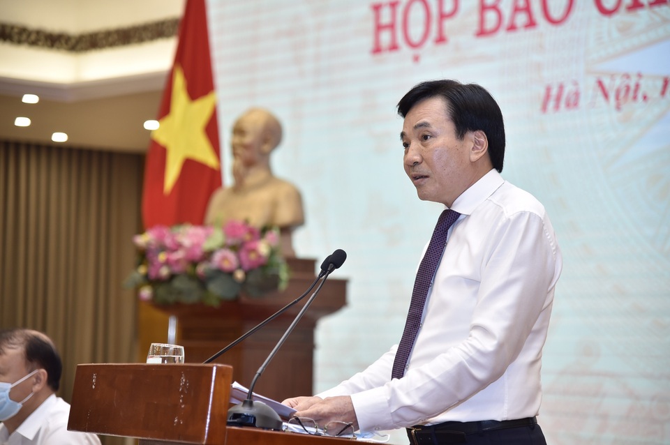 Thủ tướng yêu cầu điều hành chính sách tiền tệ, tài khóa linh hoạt hơn - 1 Thủ tướng yêu cầu điều hành chính sách tiền tệ, tài khóa linh hoạt hơn - 1
