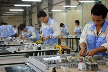 Sinh viên cao đẳng: Lương khởi điểm bình quân đạt 6 triệu đồng/tháng