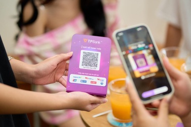 Giải pháp vận hành trơn tru cho hộ kinh doanh trong mùa cao điểm