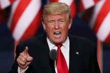 Tổng thống Trump “ký sổ nợ” hàng chục triệu USD với Ngân hàng Trung Quốc