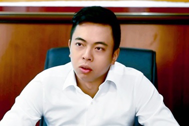 Đôi lời chân thành với ông Vũ Quang Hải!