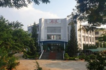 Chi hơn nửa tỷ đồng mua kit của Việt Á, Sở Y tế Đắk Nông nói gì?