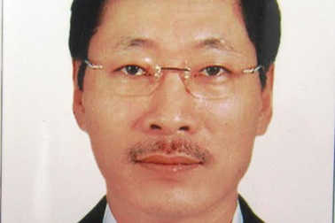 Đoàn Luật sư thành phố Hà Nội: 30 năm xây dựng và trưởng thành  