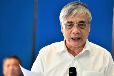 Có Nghị quyết mới trong tay, TPHCM cần làm ngay những việc gì?